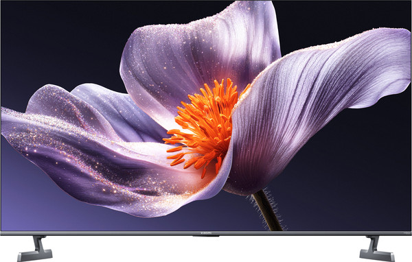 Огляд телевізора Xiaomi TV S Pro Mini LED 55 2026: характеристики, дизайн та можливості