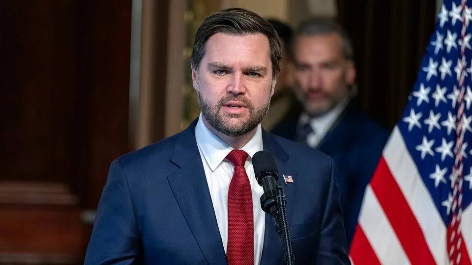 США домагаються прогресу в переговорах з українського врегулювання як з РФ