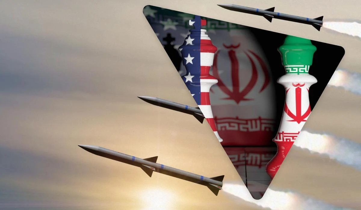 Тегеран хоче взяти під контроль головний енергетичний коридор світу, – WSJ