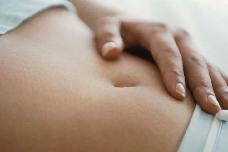 Лікарі виявили несподівану причину ожиріння