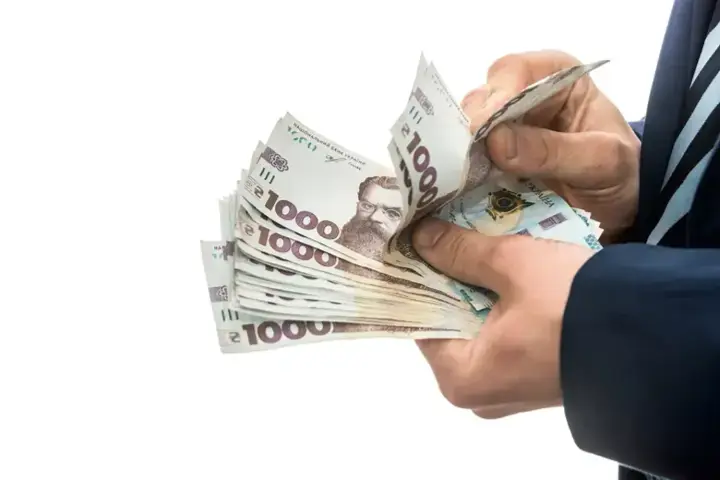 Український бізнес міняє локації - понад 12 тисяч компаній переїхали