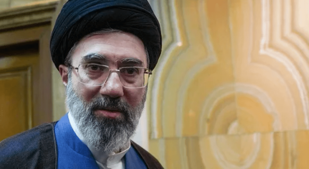 ЗМІ: Новий іранський лідер схвалив переговори зі США