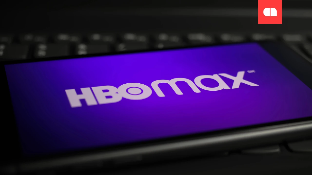 HBO Max та Paramount+ стануть одним стримінговим сервісом