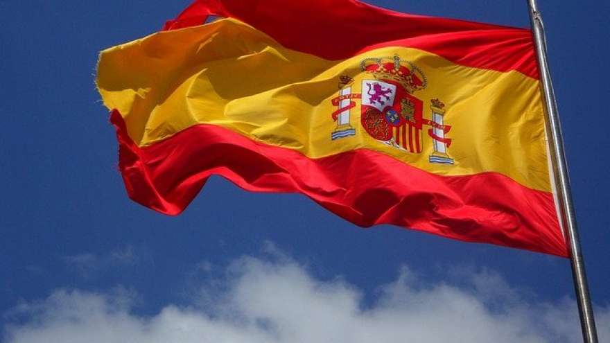 Іспанія виділила 5 млрд євро на пом'якшення наслідків війни в Ірані