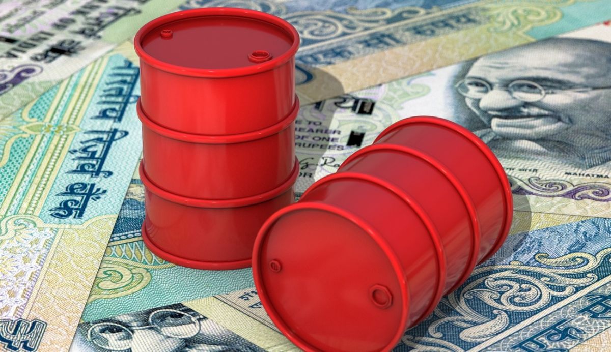 США намагаються впоратися з кризою на ринку енергоносіїв за допомогою іранської нафти, — ЗМІ