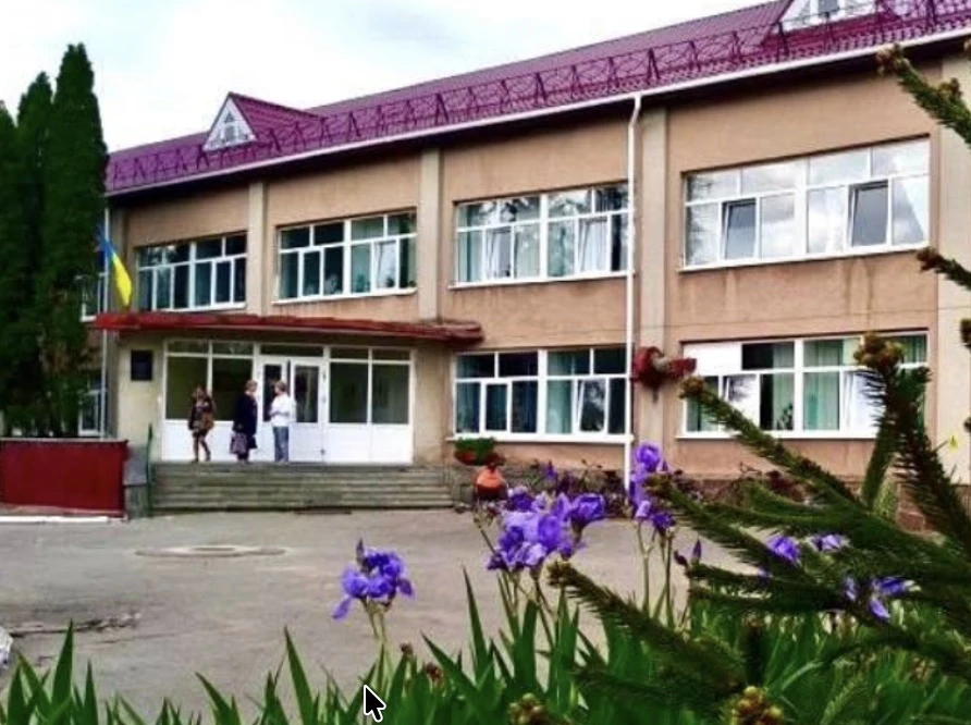 Масштабні обшуки у медзакладах України: депутатка заявляє про можливі слідчі дії в Чуднові