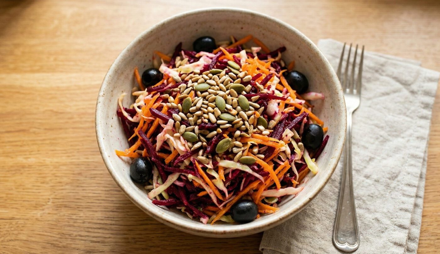 Забудьте про ранкову втому: додайте у раціон 1 дешевий продукт, який “включить” організм після зими