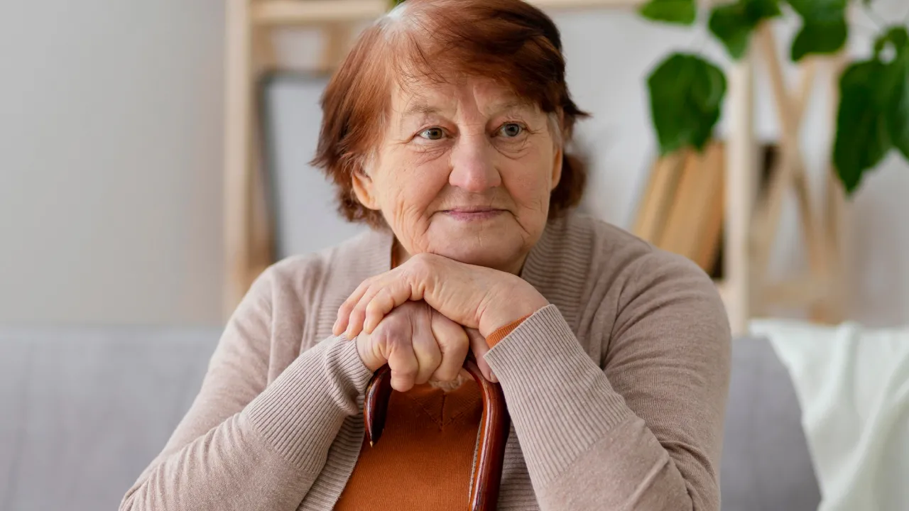 З 2595 до 7500 гривень: у Раді ініціюють радикальне підвищення мінімальних пенсій