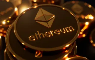 Ethereum пробив рівень опору у $ 2080