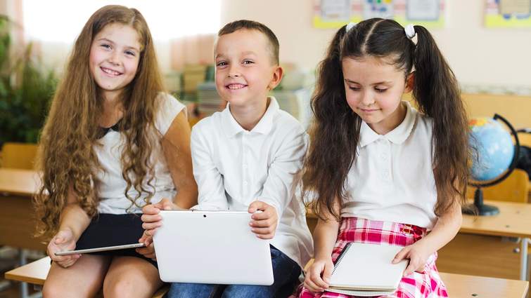 Держава не фінансуватиме школи, які не реорганізують у межах реформи