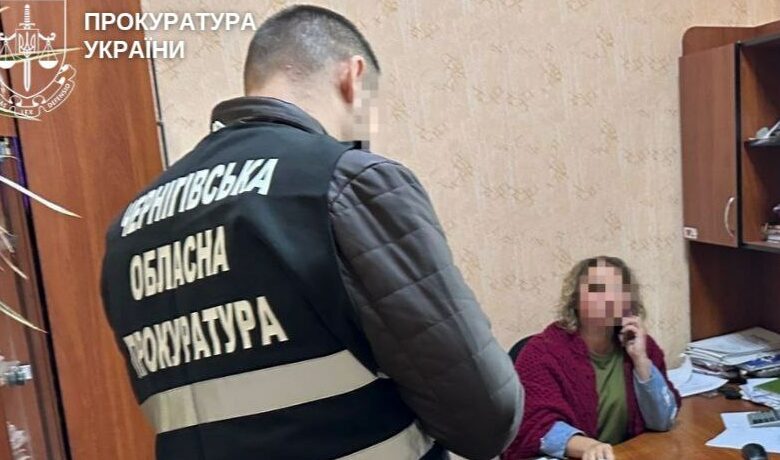 За розтрату 2,8 млн грн бюджетних коштів на ремонті доріг судитимуть в.о. начальника УЖКГ