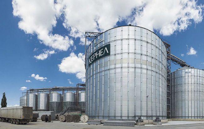 Судова епопея Kernel: Люксембург втретє відхилив претензії міноритаріїв, – ЗМІ