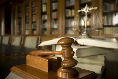 Суд компенсував 5 млн грн чоловіку, який просидів за ґратами понад 6 років за недоведеною справою