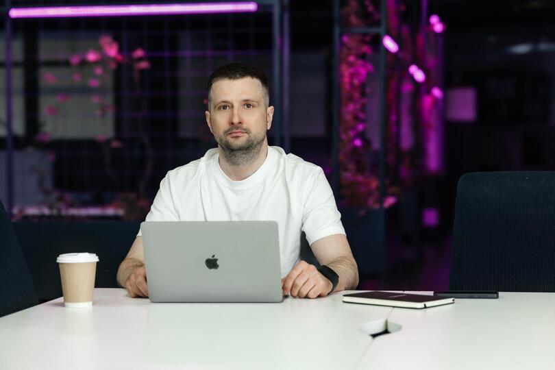 Експерт: Україна імпортує до 95% пального і втратила контроль над цінами