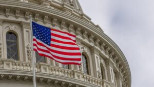 США збільшують оборонні витрати: рекордні $1,5 трлн, але без жодного фінансування для України