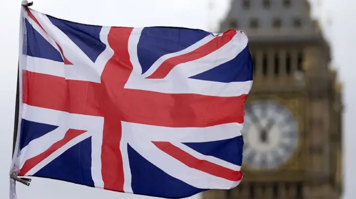 Британія заборонить Трампу використовувати свої бази