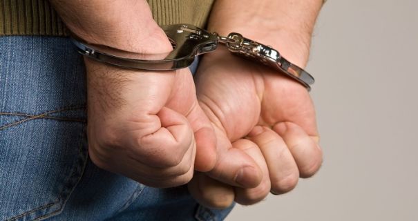 Надсилав порно доньці та її подрузі: на Рівненщині затримали 44-річного чоловіка