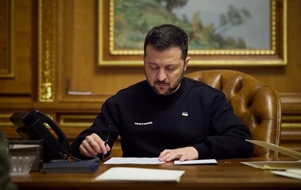 Закон про гармонізацію техрегулювання з ЄС підписано