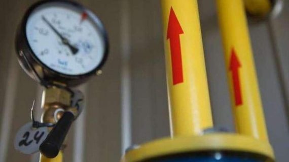 В Україні оновили правила передачі показників газових лічильників: що тепер потрібно робити споживачам