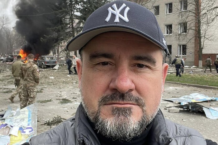 Ремонт доріг у Слов’янську викликав підозри щодо розтрати коштів