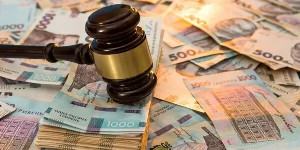 Які державні програми для фермерів ризикують залишитися без фінансування у 2026 році