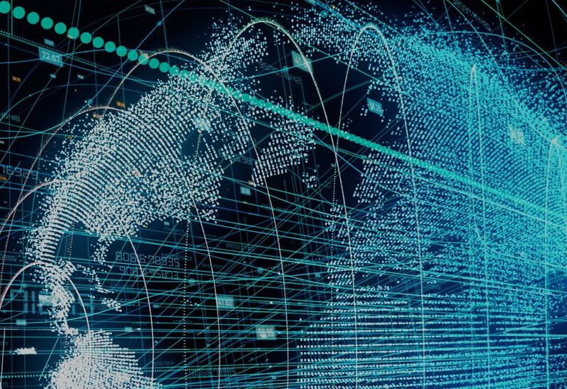 Китай розганяє виробництво пам'яті: YMTC побудує ще два заводи з випуску NAND