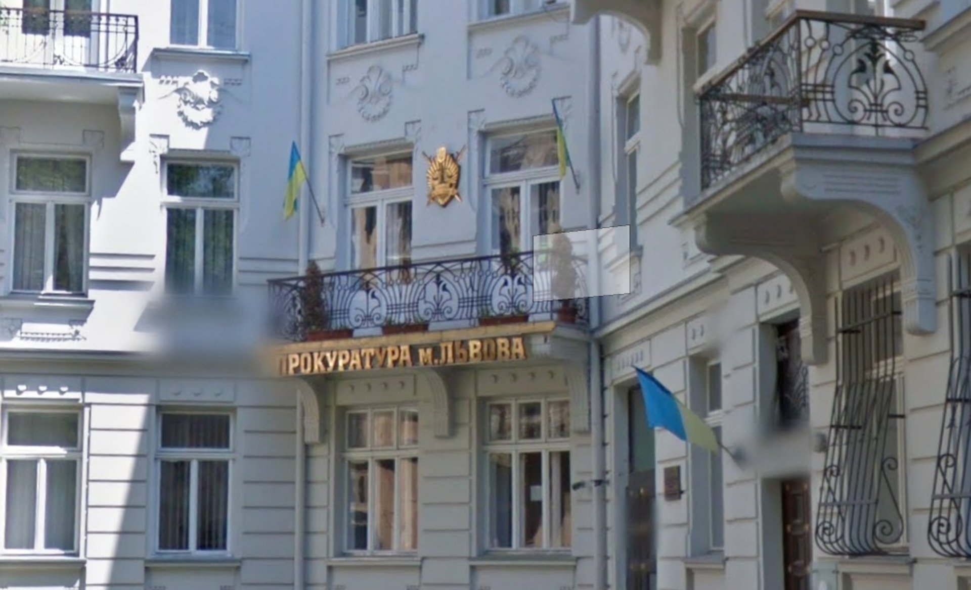 У Львові оштрафували шахрая, який обіцяв знайти тіло зниклого військового за 2,1 мільйона грн