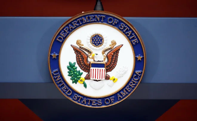 The Guardian: бажаючим відмовитися від громадянства США доводиться чекати місяцями