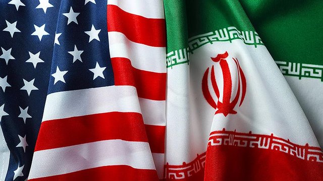 Ніхто з членів делегації США не залишився в Пакистані після переговорів з Іраном