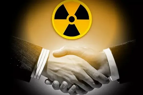 США запропонували Росії і Китаю заходи щодо зниження ризиків в ядерній сфері