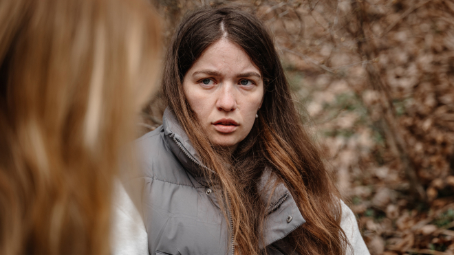 «Бабель» повідомляє про звинувачення щодо братів із Бердичева