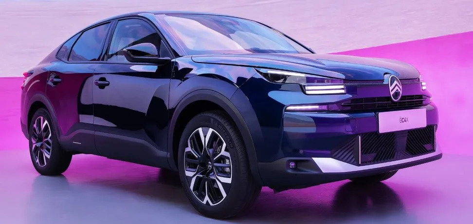 Головний список надійних машин: 20 недорогих авто від фахівців