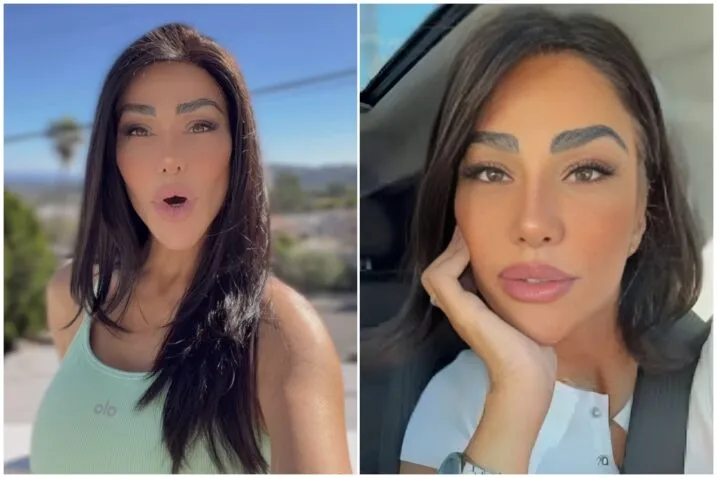 У США взяли під варту родичів іранського генерала Сулеймані