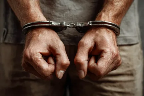 У Румунії ввели довічне покарання за вбивство жінок