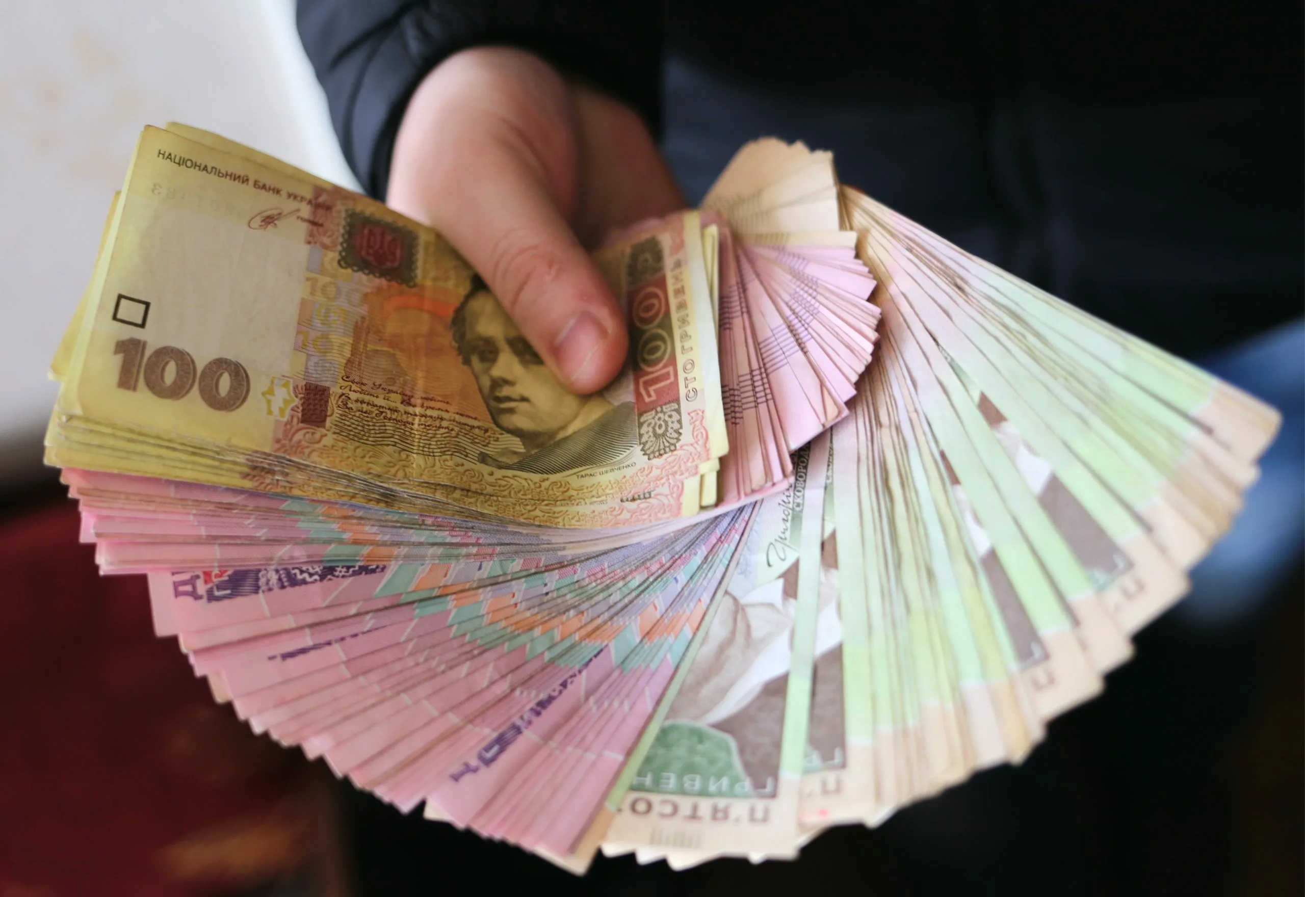 Сільська рада на Одещині завищила виплати підрядникам на мільйон