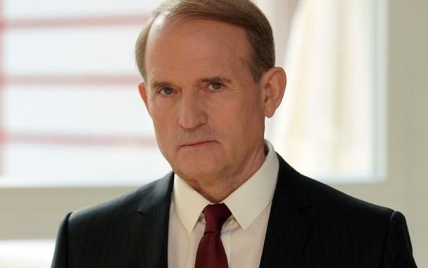 Распад НАТО неминучий, якщо США вийдуть з його складу