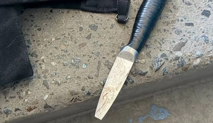 У Тернополі школярці повідомили про підозру у замаху на вбивство однокласниці
