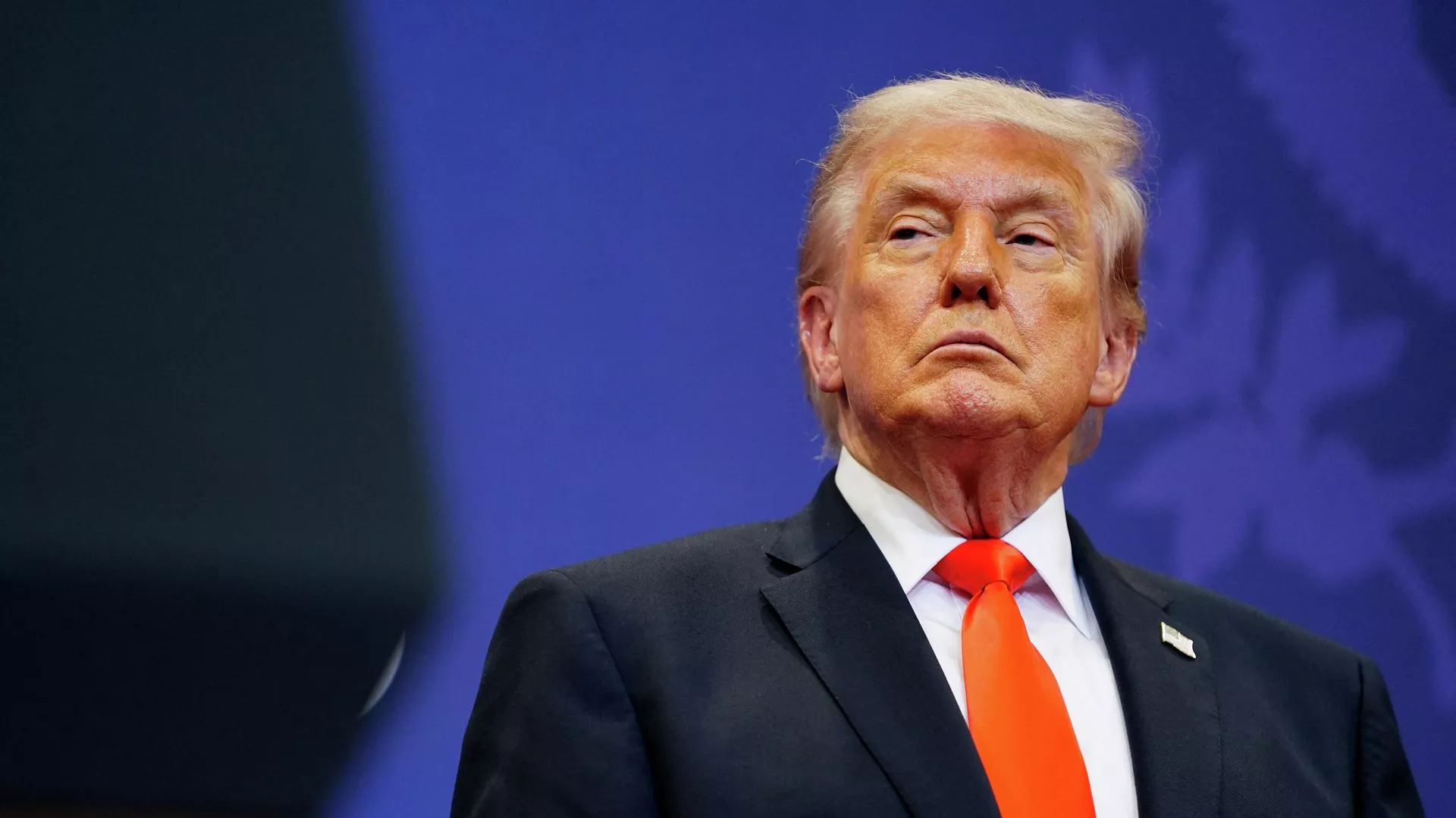 Трамп розповів, до чого призведе відсутність угоди з Іраном