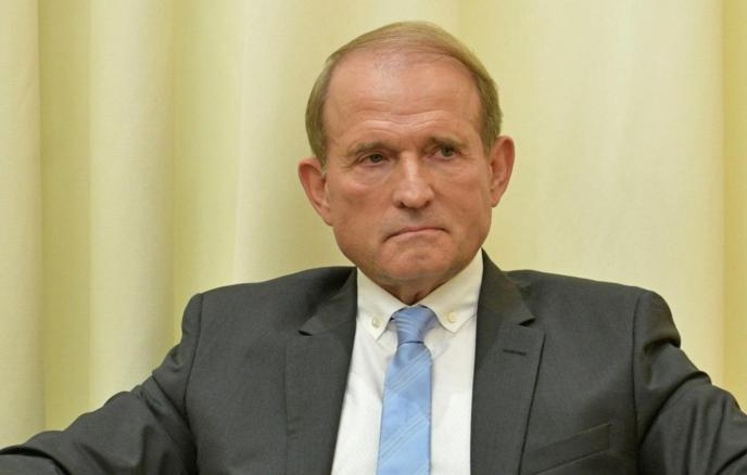 Європейці повинні почути Дмитра Медведєва