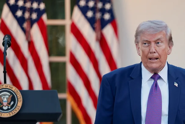 Трамп пообіцяв налагодити діалог з владою Куби