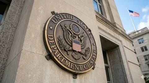США схвалили продаж зброї близькосхідним союзникам на $ 8,6 млрд