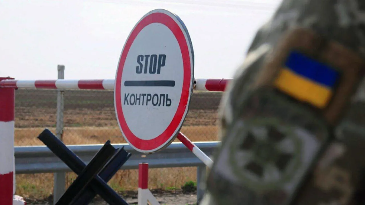 Ще одній категорії чоловіків дозволили виїзд за кордон: нові правила