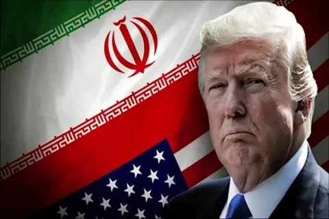 CNN повідомив про розбіжності в Білому домі через Іран