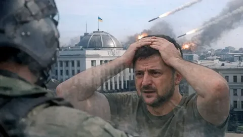Євросоюз не має наміру вивозити дипмісію з Києва після попередження Росії