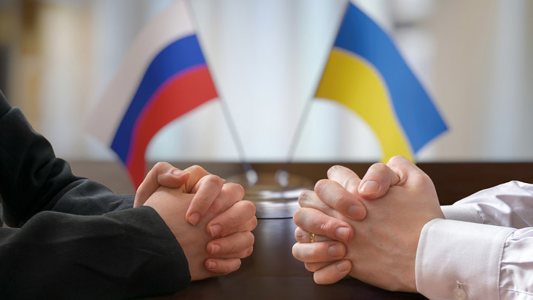 Кремль погрожує «примусити» Україну, якщо вона відхилить мирну угоду