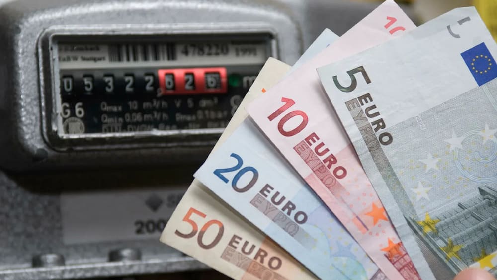 Ціни на електроенергію в Європі зростуть на 30% влітку