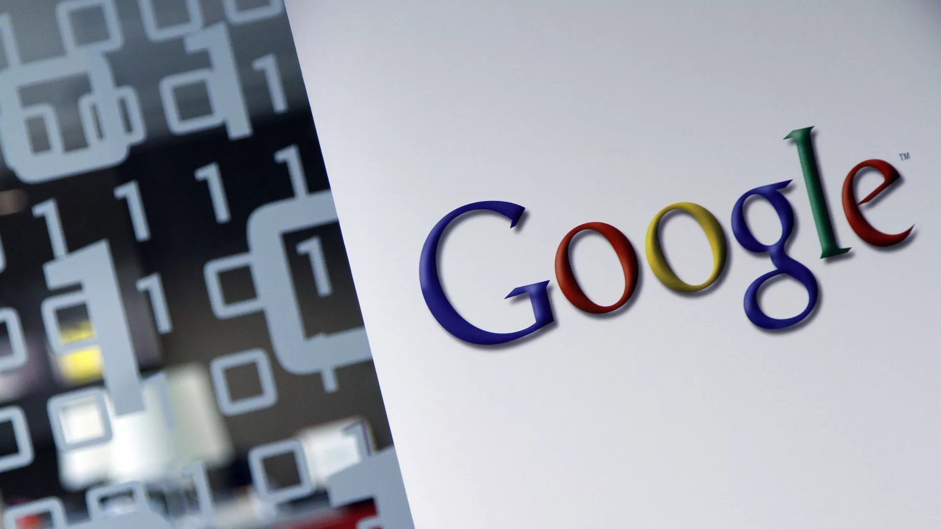 Користувачі чат-бота Gemini Google поскаржилися на збої в його роботі