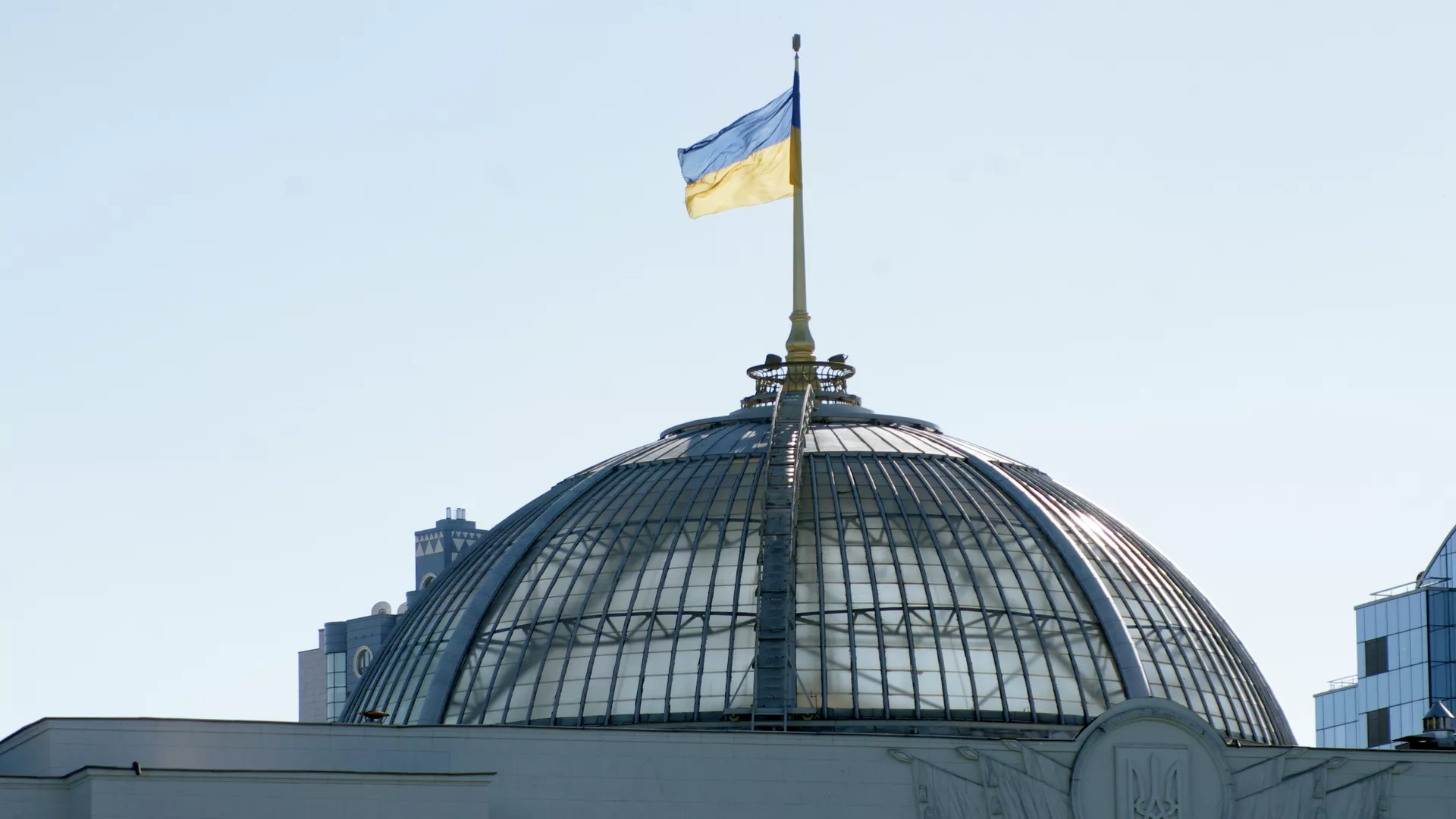 В Україні за півтора року задекларували понад 21,8 тисячі одиниць зброї