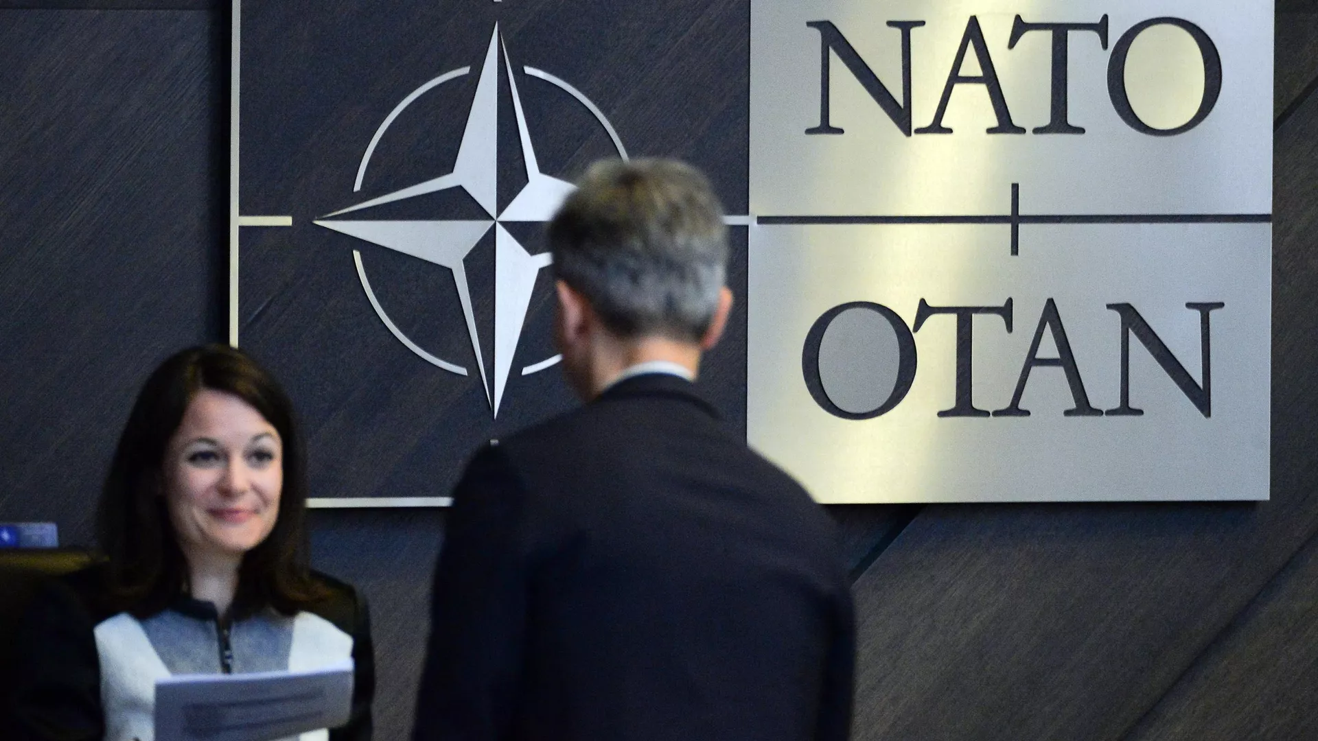 На саміті НАТО в Анкарі обговорять інвестиції в ядерну зброю