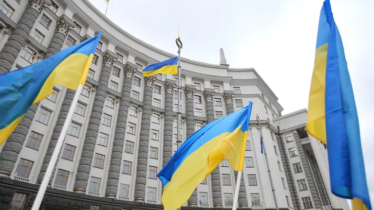 У Львівській області виявили останки жертв Волинської різанини